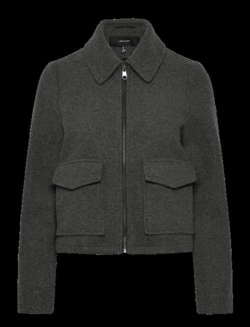 Vero Moda | Vmsafir Short Jacket Ga Noos | S