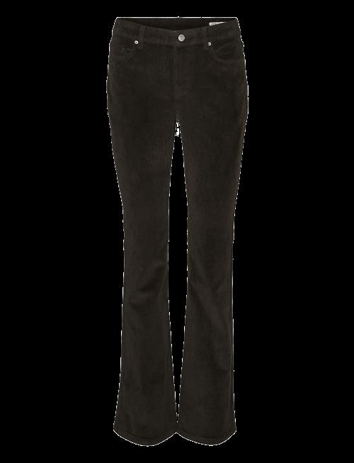 Vero Moda | Vmflash Mr Flared Corduroy Pants Noos | 31 x 32