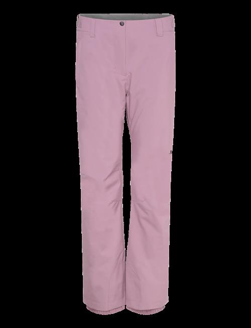 J. Lindeberg | Rosario Pant | S