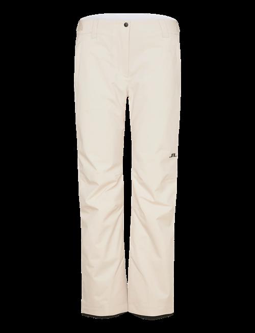 J. Lindeberg | Rosario Pant | XS