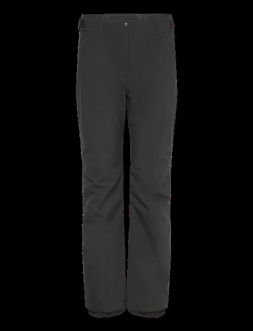 J. Lindeberg | Rosario Pant | XL