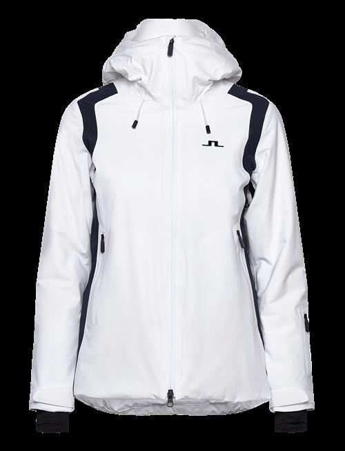 J. Lindeberg | Elma Jacket | M