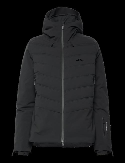 J. Lindeberg | Hedwig Jacket | L