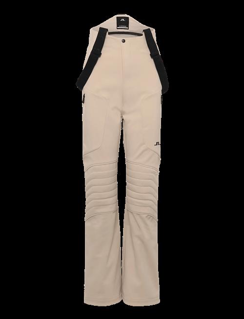 J. Lindeberg | W Stanford Pro Bib Ski Pant | XS