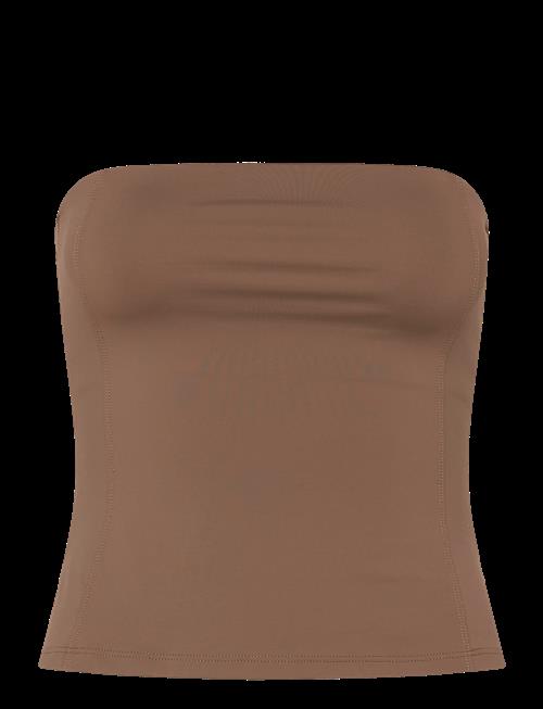 Casall | Tube Bikini Tank Top | 36