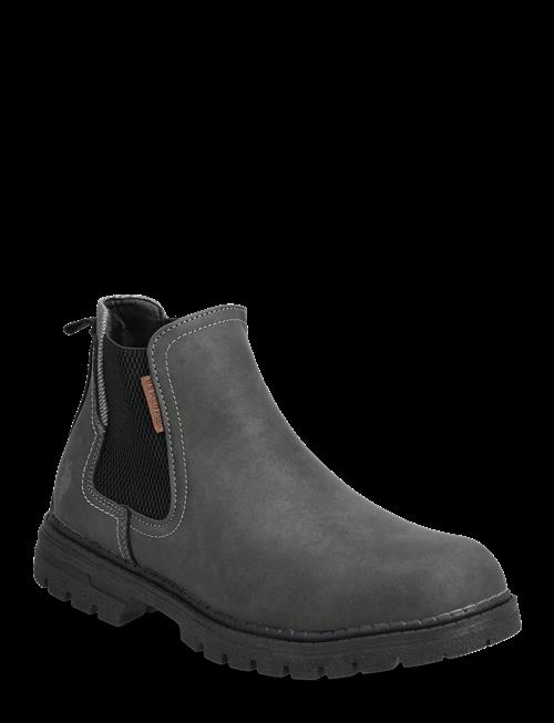 U.S. Polo Assn. | Uspa Ohio 6 Shoe | 41