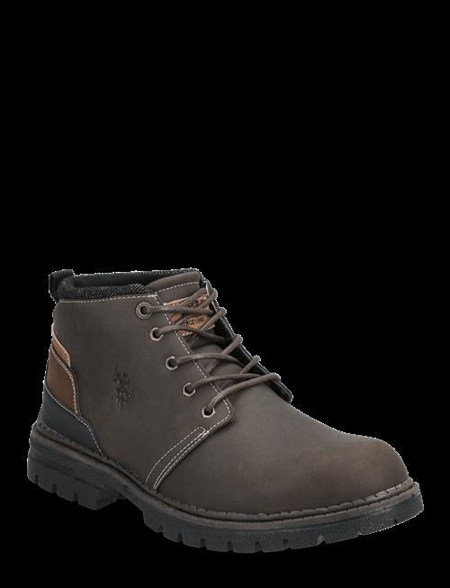 U.S. Polo Assn. | Uspa Ohio 5 Shoe | 46