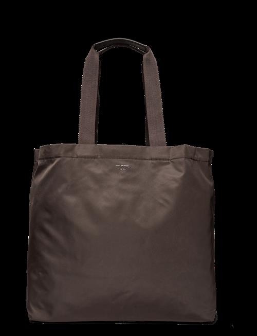 Tiger of Sweden | Pera | ONE SIZE