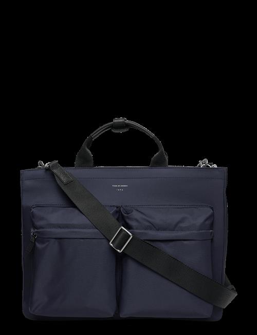 Tiger of Sweden | Sonor | ONE SIZE