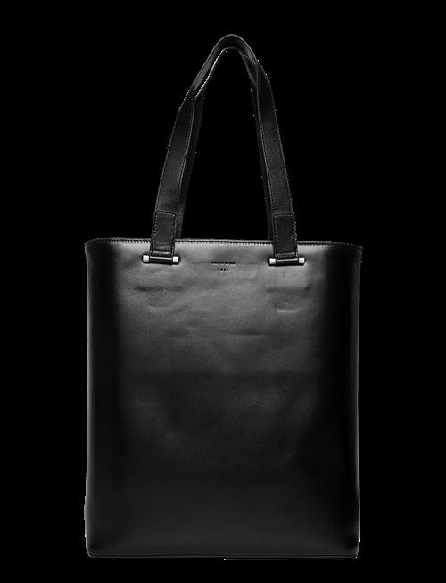 Tiger of Sweden | Taberne | ONE SIZE
