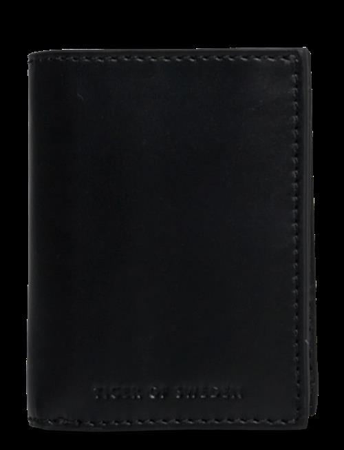 Tiger of Sweden | Whitan | ONE SIZE