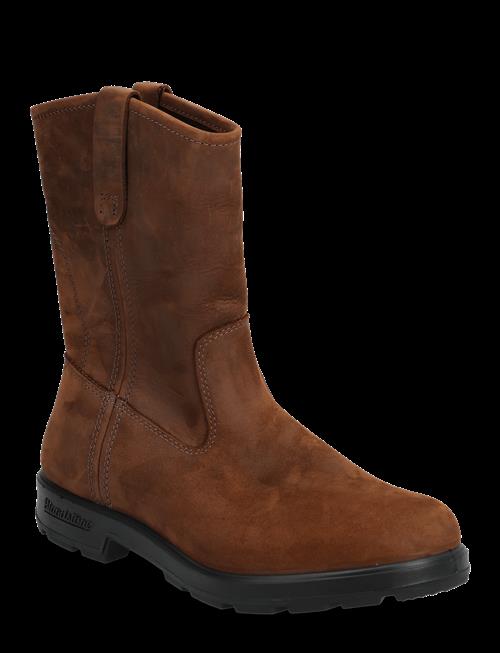 Blundstone | Bl 2527 Originals Rigger Boot | 37