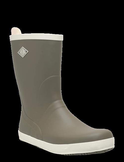 Viking | Seilas Heritage | 47