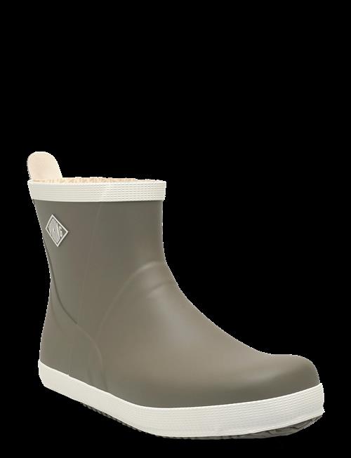 Viking | Seilas Heritage Low | 45