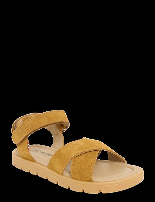 Viking | Lerk Sandal 2V | 31