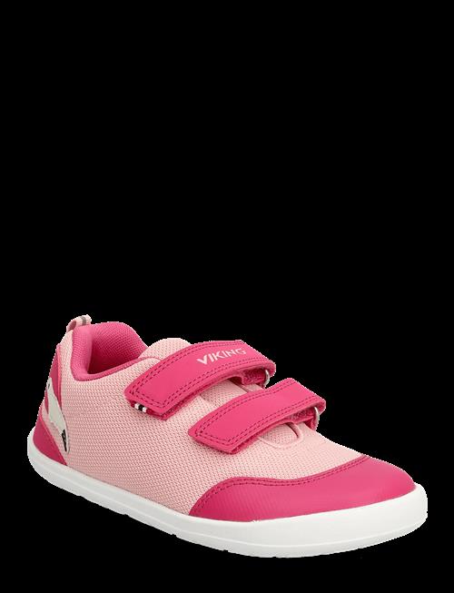 Viking | Alv Barefoot Paw 2V | 23