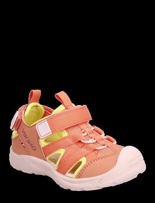 Viking | Adventure Sandal 2V | 28