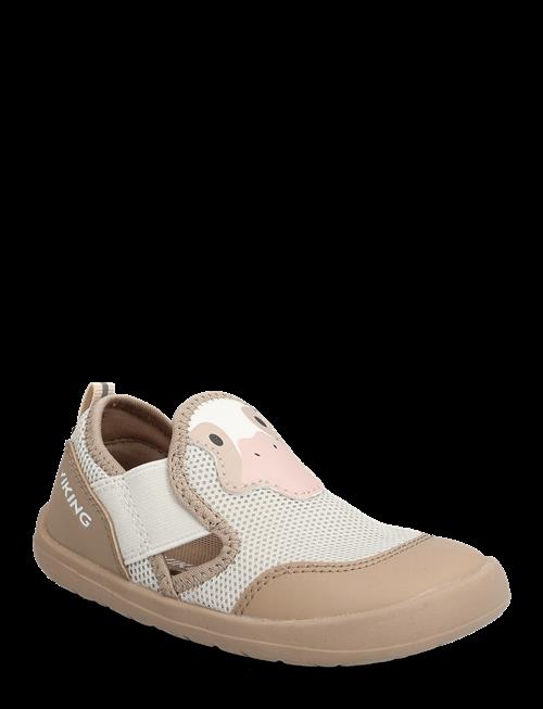 Viking | 3-56270-8504 | 30