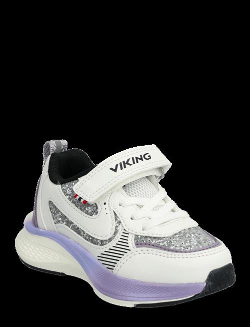 Viking | Pixie 1V | 28