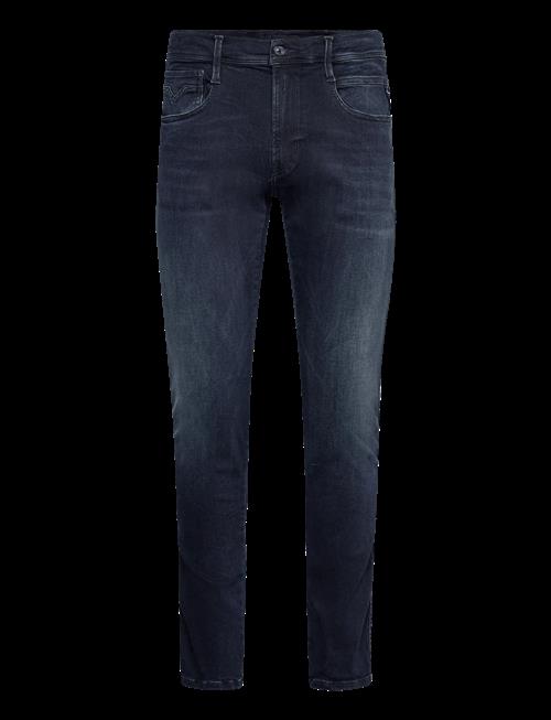 Replay | Anbass Trousers Slim Hyperflex Original | 31 x 32