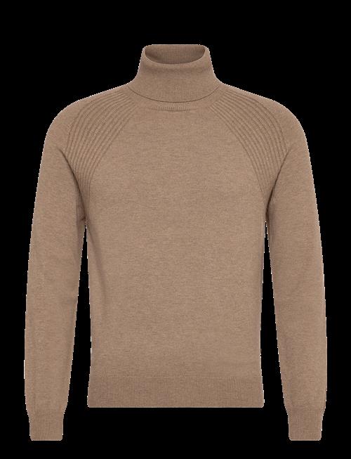 Replay | Sweater Regular | XL