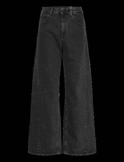 Replay | Narja Trousers Baggy | 27 x 28