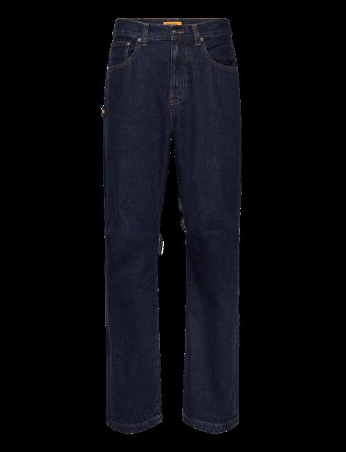 Replay | Trousers Straight | 31 x 32