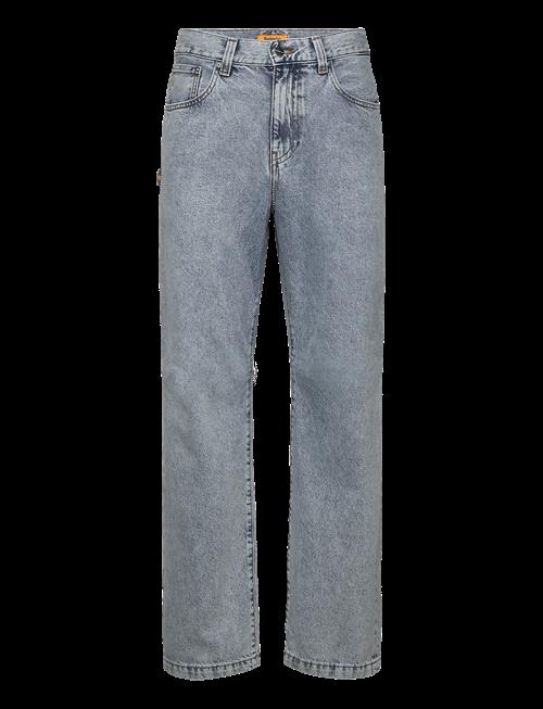 Replay | Trousers Straight | 30 x 32