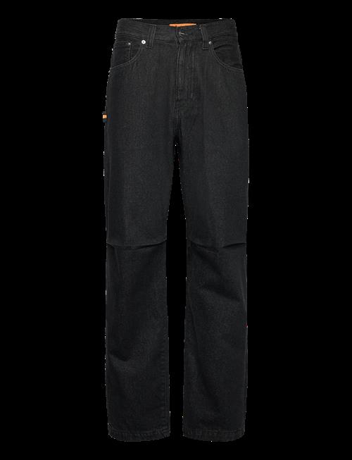 Replay | Trousers | 32 x 32