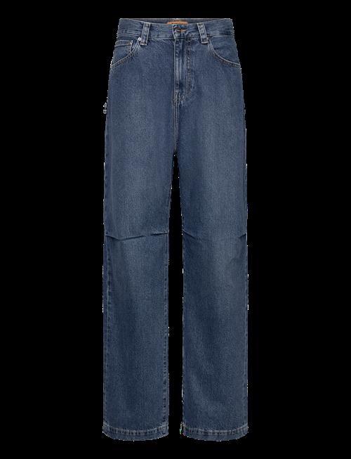 Replay | Trousers Baggy | 30 x 32