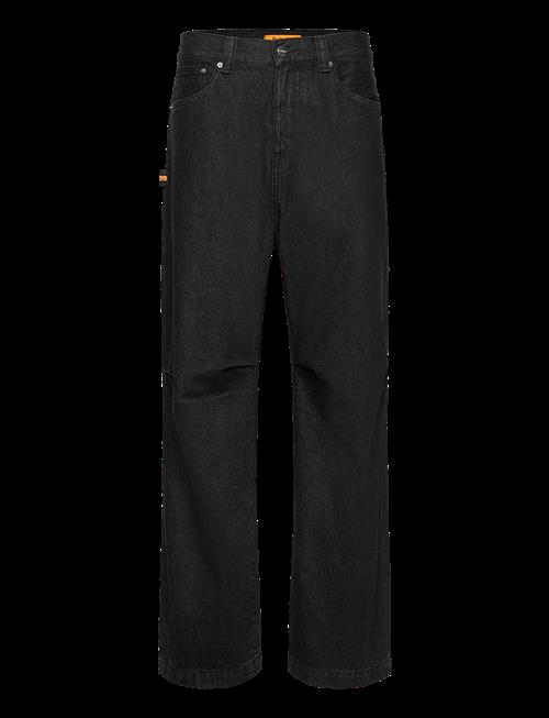 Replay | Trousers Baggy | 30 x 32
