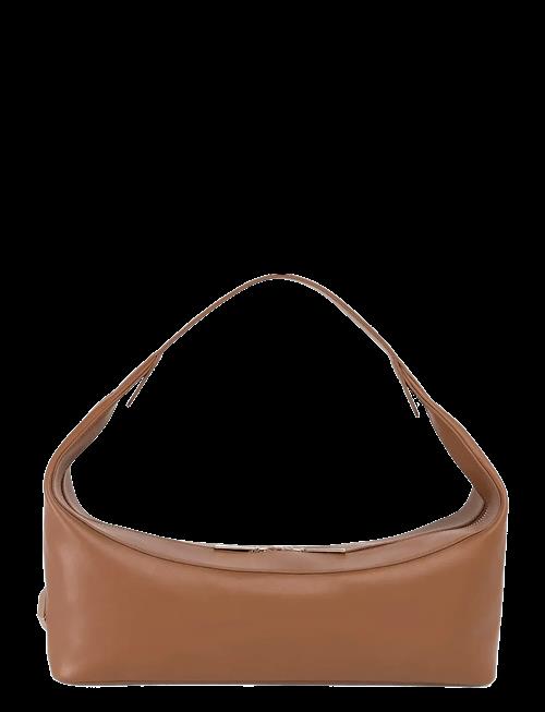 Replay | Bag | UNIC