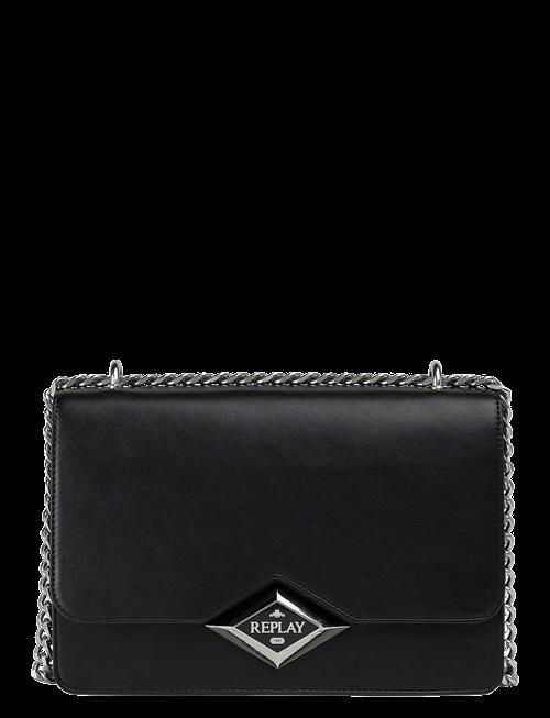 Replay | Bag | UNIC