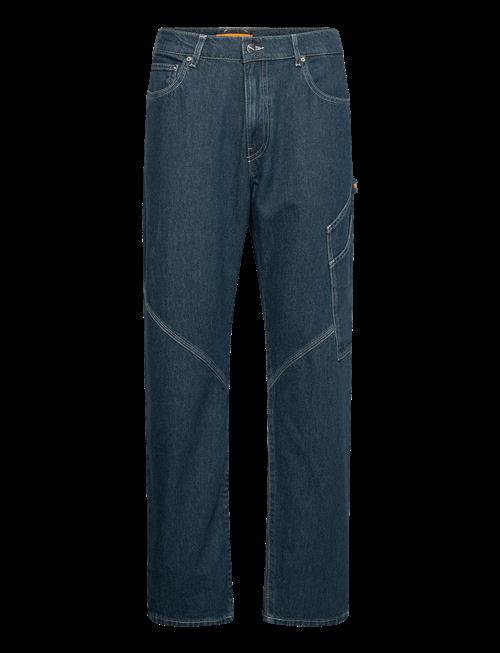 Replay | Trousers | 33 x 32