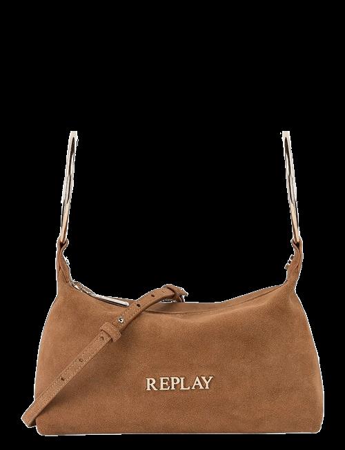 Replay | Bag | UNIC