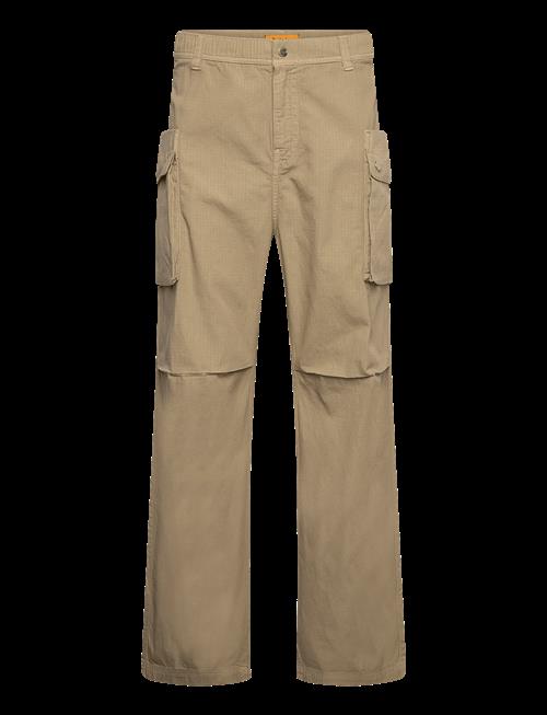 Replay | Trousers | 32