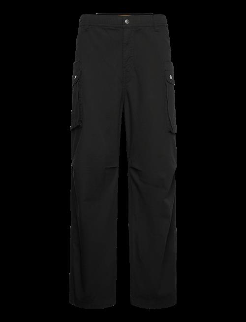 Replay | Trousers | 31