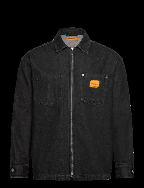Replay | Shirt | L