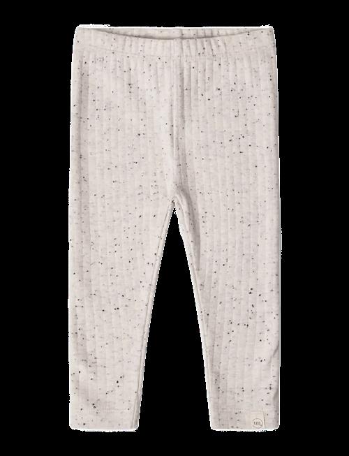 That's Mine | Daniel Leggings | 62