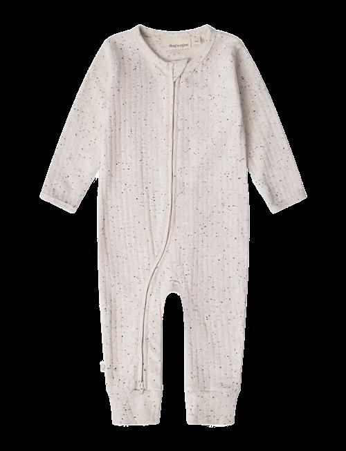 That's Mine | Davie Onesie | 92
