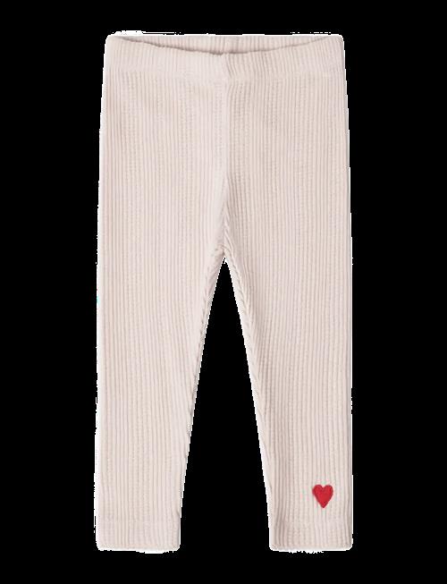 That's Mine | Sylvia Leggings | 110