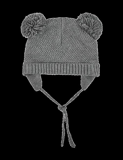 Boboli | Knitwear Hat For Baby -Bci | XXS42