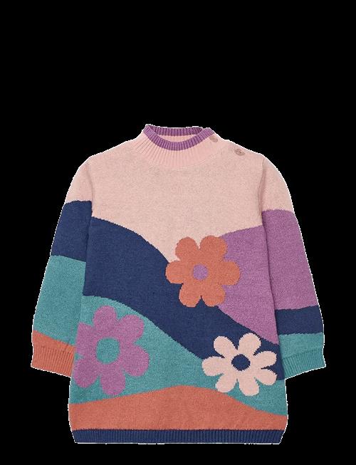 Boboli | Knitwear Dress | 122