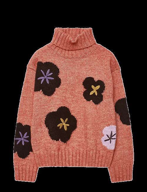 Boboli | Knitwear Pullover | 104