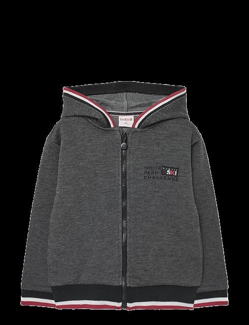Boboli | Knit Jacket Fantasy | 116