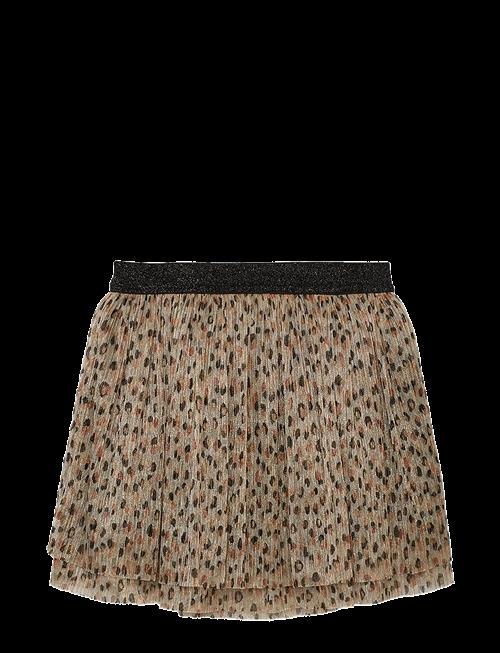 Boboli | Knit Skirt | 110