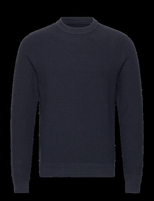 Superdry | Lw Cotton Texture Jumper | L