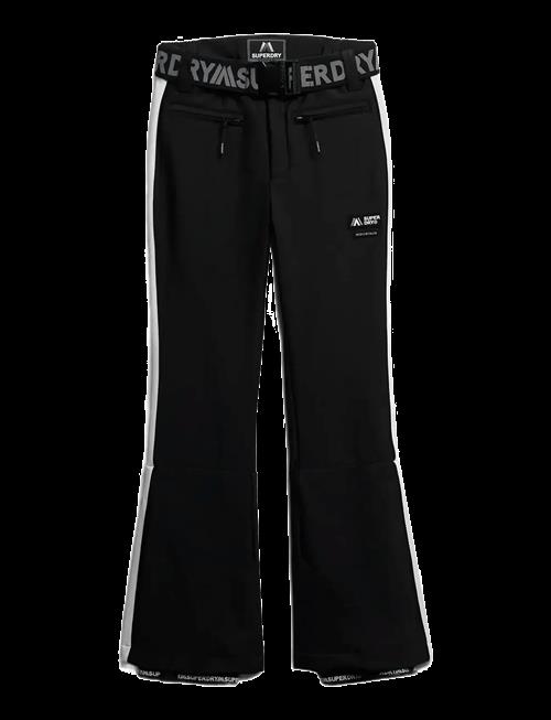 Superdry Sport | Luxe Ski Pant | XL