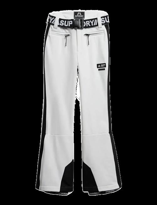 Superdry Sport | Luxe Ski Pant | L