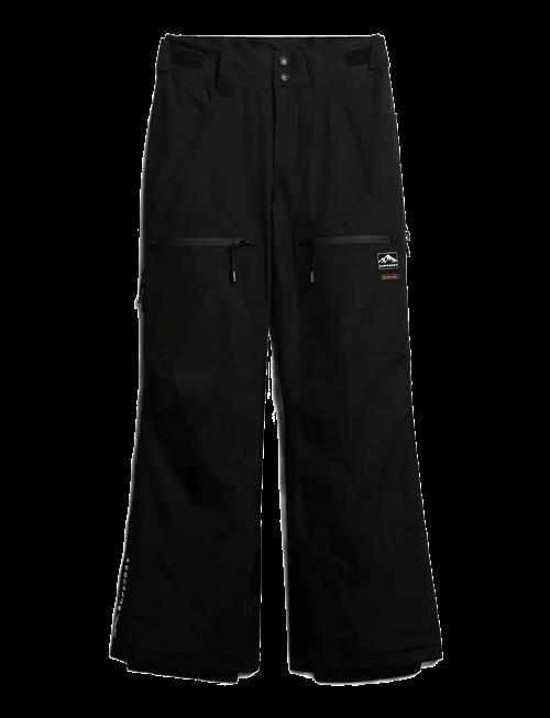 Superdry Sport | Ultimate Freestyle Ski Pant | M